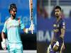 LSG vs KKR, IPL2022 Live: லக்னோ அணியின் அசத்தல் பந்துவீச்சில் 101 ரன்களுக்கு சுருண்ட கேகேஆர்...