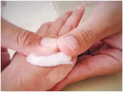 Health Tips: बच्चे को चोट लग जाए, तो खून रोकने के लिए तुरंत करें ये उपाय