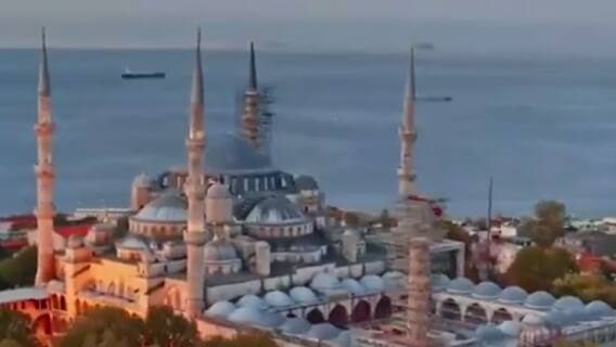 सर्वे में खुलेगा मंदिर-मस्जिद का बात ? | Masterstroke