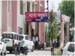 Telnagana Police: करनाल में पकड़े गए आतंकियों से तेलंगाना पुलिस कर रही पूछताछ, यहां पहुंचाना था विस्फोटक