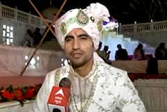 Yeh Rishta Kya Kehlata Hai: Akshara's wedding finally kicks off with emotional moments | SBS