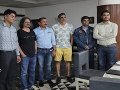 Chhattisgarh में होगी अक्षय कुमार और परिणीति चोपड़ा की फिल्म की शूटिंग, जानें बड़ी बात 