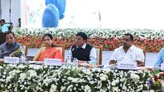 કોરોનાથી થયેલા મોતના આંકડાઓ અંગેના WHOના રિપોર્ટ પર મનસુખ માંડવિયાનું મોટું નિવેદન, જાણો શું કહ્યું