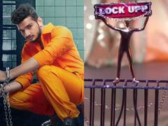 Lock Upp Winner: कंगना रनौत का शो जीते मुनव्वर फारूकी, ट्रॉफी के साथ मिली ये प्राइज मनी