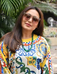 Rani Mukerji: যে বলি তারকাদের সঙ্গে রানি মুখোপাধ্যায়ের সম্পর্কের গুঞ্জন রটে