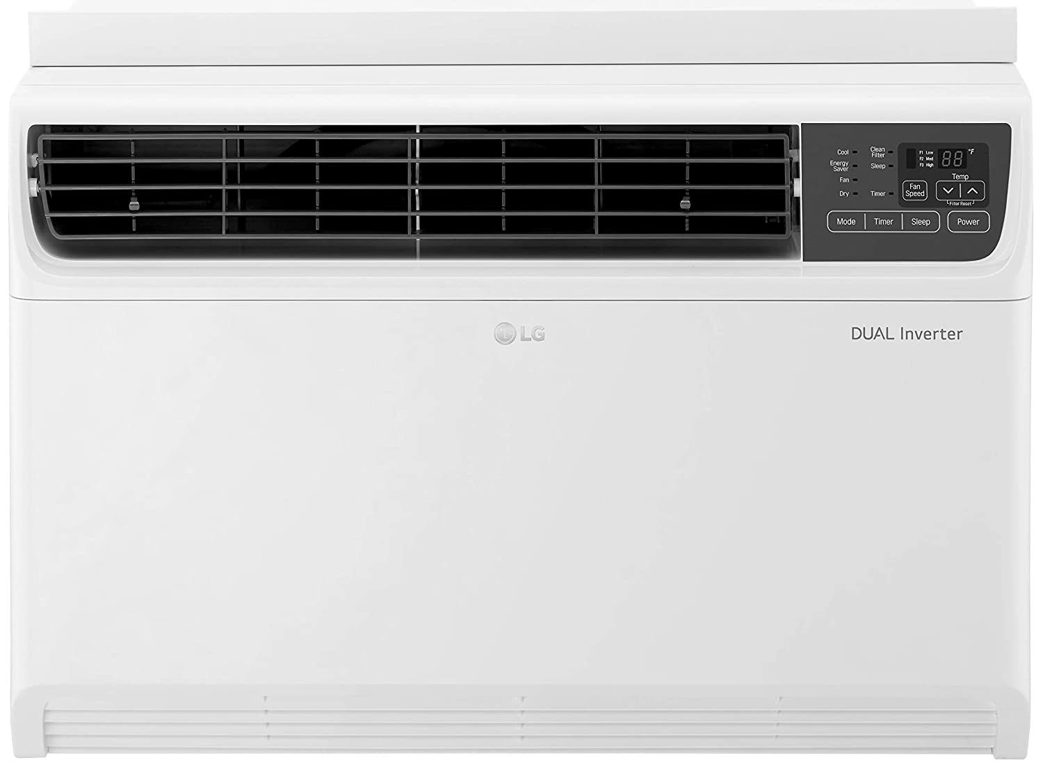 LG के विंडो और Split AC की बेस्ट डील, एमेजॉन सेल में खरीदें 50% डिस्काउंट पर