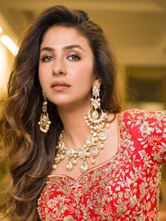 In Pics: बेबो से भी ज्यादा हसीन दिखती हैं मालविका राज, कभी खुशी कभी गम में बनी थीं छोटी करीना