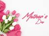 Mothers Day 2022: ‘అమ్మ’కు ఇచ్చిన ఆ మాటే ‘మదర్స్ డే’, మే నెల రెండో ఆదివారమే ఎందుకు? దీని వెనుక అంత కథ ఉందా?