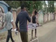 Doctor Strange: ప్రభుత్వాసుపత్రిలో వైద్యుడు లేకపోతే అంతే మరి- పేషెంట్‌ బంధువులు చేసిన పనికి బిత్తరపోయిన డాక్టర్