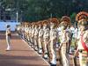 MP Police Weapon Upgradation: आधुनिक हथियारों से जल्द लैस होगी मध्य प्रदेश पुलिस, सरकार कर रही है खास तैयारी