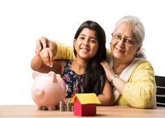 PNB Junior Saving Account: 10 ਸਾਲ ਤੋਂ ਵੱਧ ਉਮਰ ਦੇ ਬੱਚੇ ਲਈ ਖੋਲਵਾਓ ਜੂਨੀਅਰ ਸੇਵਿੰਗ ਅਕਾਉਂਟ, ਮਿਲਣਗੇ ਕਈ ਫਾਇਦੇ