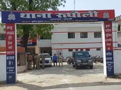 Basti News: किशोरी की संदिग्ध मौत ने पुलिस पर खड़े किए सवाल, अब पिता ने DM और SP से चिट्ठी लिखा रखी ये मांग