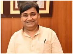 Rajasthan News: कांग्रेस प्रदेश अध्यक्ष डोटासरा बोले- 'महंगाई पर बुलडोजर क्यों नहीं चलाती बीजेपी'