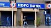 HDFC Home Loan: গৃহঋণের সুদ বাড়াল HDFC, ৯ তারিখ থেকে কার্যকর।Bangla News