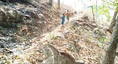 Chhattisgarh: छतीसगंढ़ के इस गांव में दो घूंट साफ पानी के लिए तरस रहे लोग, वजह कर देगी हैरान