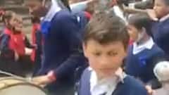 Chardham Yatra: कल खुल जाएंगे बद्रीनाथ धाम के कपाट, एक दिन में 15 हजार श्रद्धालु कर पाएंगे दर्शन