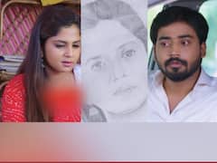 Guppedantha Manasu మే 7 ఎపిసోడ్: రిషి ప్రేమలో వసుధార, లవ్‌ సంగతి బయటపెట్టిన గౌతమ్