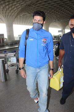 एक साथ दुबई क्यों जा रहे हैं रणबीर कपूर, अभिषेक बच्चन और कार्तिक आर्यन? जानें वजह