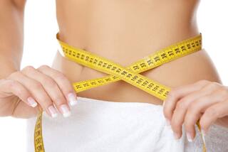 Fasting Diet : उपवास करुन वजन कमी होतं? काय आहे यामागचं सत्य? वाचा सविस्तर