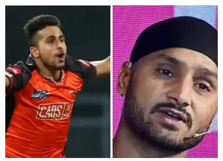 'ਅਜਿਹਾ ਗੇਂਦਬਾਜ਼ ਦੱਸੋ ਜੋ 150 ਦੀ ਰਫਤਾਰ ਨਾਲ ਗੇਂਦਬਾਜ਼ੀ ਕਰ ਰਿਹਾ ਹੈ ਅਤੇ ਦੇਸ਼ ਲਈ ਨਹੀਂ ਖੇਡ ਰਿਹਾ', ਸਾਬਕਾ ਦਿੱਗਜ ਦਾ ਵੱਡਾ ਬਿਆਨ