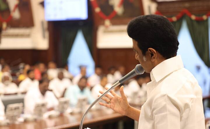 நகர்ப்புறங்களில் 708 நகர்ப்புற மருத்துவ நிலையங்கள் அமைக்கப்படும்