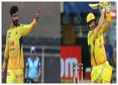 IPL 2022: जडेजा के समर्थन में उतरे वाटसन, कप्तानी छोड़ने के फैसले को लेकर कही ये बड़ी बात