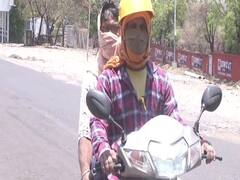 Maharashtra Weather Forecast: महाराष्ट्र में आज कहां-कहां चलेगी 'लू', जानें- मौसम का पूरा अपडेट