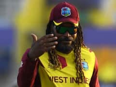 'I Wasn't Treated Properly': Chris Gayle Reveals Reason Behind Missing Out IPL 2022