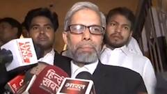 Gyanwapi Masjid Case में बढ़ा बवाल, मुस्लिम पक्ष के वकील ने कर दी ये मांग |Hindi News