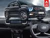 Car Review : அறிமுகமான 2022 Hyundai Creta Knight Edition... அப்படி என்ன ஸ்பெஷல்?