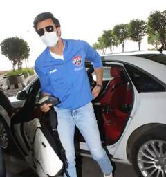 ਰਣਬੀਰ ਕਪੂਰ, ਅਭਿਸ਼ੇਕ ਬੱਚਨ ਅਤੇ ਕਾਰਤਿਕ ਆਰੀਅਨ ਇਕੱਠੇ ਕਿਉਂ ਜਾ ਰਹੇ ਹਨ ਦੁਬਈ ? ਕਾਰਨ ਜਾਣੋ