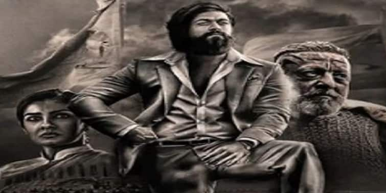 KGF 2 Box office Collection Day 23 Yash Film KGF record breaks 400 crore Rupees KGF 2 Box Office Collection: লাগাতার রেকর্ড ব্যবসা! তৃতীয় সপ্তাহে ৪০০ কোটি পার 'কেজিএফ ২' হিন্দির