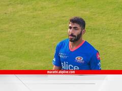 IPL 2022 : बुमराहनेच काढली मुंबईची विकेट? विश्वास बसत नाही, पाहा आकडे