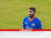 IPL 2022 : बुमराहनेच काढली मुंबईची विकेट? विश्वास बसत नाही, पाहा आकडे