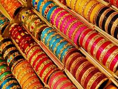 Spirituality: పెళ్లైన మహిళలు గాజులు వేసుకోవడం లేదా, అయితే ఈ విషయాలు తెలుసుకోండి