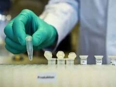 Mystery Disease In US Children: अमेरिकी बच्चों में सामने आई रहस्यमय बीमारी, 109 मामलों की जांच जारी