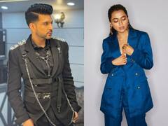 Lock Upp के लिए तेजस्वी प्रकाश ने ली ब्वॉयफ्रेंड करण कुंद्रा से ज्यादा फीस? एक एपिसोड के चार्ज कर रहीं इतने लाख!