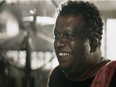 Mohan Juneja Death: 'केजीएफ' एक्टर मोहन जुनेजा के निधन से शोक में फिल्म इंडस्ट्री