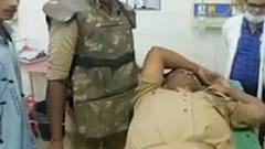 UP में 5 IAS और 7 PCS अफसरों का तबादला, बड़ी खबरें ताबड़तोड़ अंदाज में । Speed News