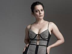 Lock Upp Finalist : कई फेमस स्टार्स को पीछे छोड़ ये 6 'कैदी' बने शो के फाइनलिस्ट, अब कौन मारेगा बाज़ी?