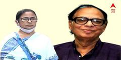 Partha Ghosh Demise: 'অনবদ্য আবৃত্তি শ্রোতাদের মনে চিরস্থায়ী হয়ে থাকবে,' পার্থ ঘোষের প্রয়াণে শোকপ্রকাশ মুখ্যমন্ত্রীর