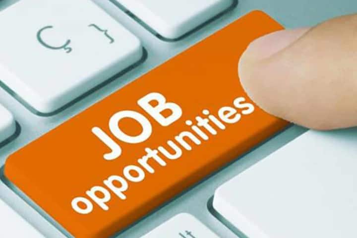 ​Gujarat Public Service Commission Recruitment 2022 on post of assistant engineer ​​GPSC Jobs 2022: गुजरात में निकली असिस्टेंट इंजीनियर के पदों पर भर्ती, ऐसे करें आवेदन