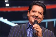 Superstar Singers से खास मुलाकात | Saas Bahu Aur Saazish