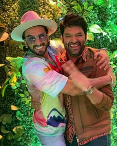 The Kapil Sharma Show: इस वजह से क्या बंद हो गई 'द कपिल शर्मा शो' की शूटिंग?