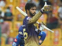 IPL 2022: इन 10 रिटेन खिलाड़ियों ने अपनी टीमों को किया निराश, जानिए कौन-कौन हैं इसमें शामिल