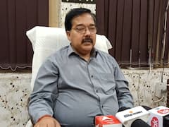 Etawah News: वन विभाग की 25 हजार बीघा भूमि पर भू-माफियाओं का कब्जा, 64 लोगों को भेजा गया नोटिस