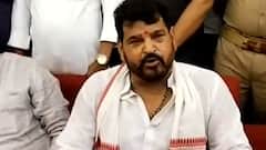 महाराष्ट्र के बाद अब यूपी में भी MNF प्रमुख Raj Thackeray को लेकर संग्राम !
