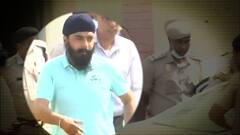 Tajinder Pal Bagga की गिरफ्तारी मामले में आज पंजाब-हरियाणा हाईकोर्ट में आज होगी सुनवाई | Headlines