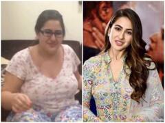 Bollywood Star Kids: इन स्टार किड्स की पुरानी तस्वीर देख आंखों पर यकीन कर पाना हो जाएगा मुश्किल, लिस्ट में ये 5 नाम शामिल