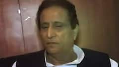 Pyrayagraj में Congress का ये पोस्टर लगते ही सोशल मीडिया पर क्यों ट्रेंड करने लगा ?